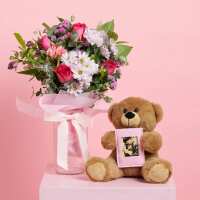Read Bloomeroo Reviews